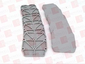 Защитная крышка Артикул KN-ECMGRY-10 от производителя AUTOMATION DIRECT