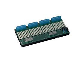 Pepperl Fuchs HICTB32-TRI-DOISS-EL-PL-Y1