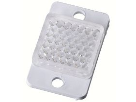 Pepperl Fuchs 315648