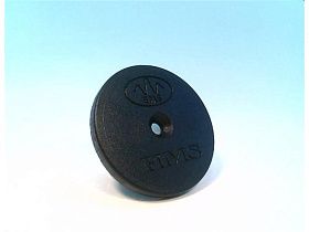 Датчик/метка HMS150 RFID от ESCORT MEMORY SYSTEMS