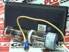 Модуль вспомогательных приборов для тестирования / измерительных приборов Артикул 14-386-110U от производителя THERMO FISHER SCIENTIFIC