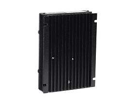 Dart Controls 253G-200E