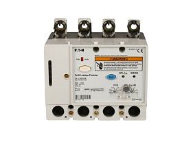 Cutler Hammer, Div of Eaton EATON-69D2611G04