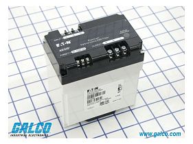 Cutler Hammer, Div of Eaton 460-0052