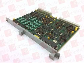 Модуль / стойка ПЛК Артикул 6051-042.167619.08 от производителя EEC AEG