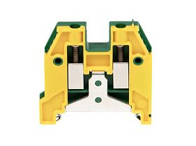 Sprecher + Schuh V7-WG6