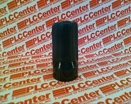 Артикул P35382 от производителя LAWSON PRODUCTS