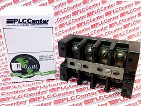 Перемычка / клемма / штекер Артикул 1500 от производителя REGAL REXNORD