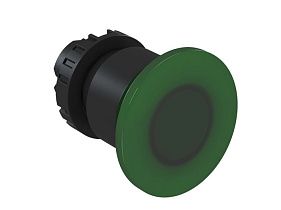 WEG Electric CSW-BCI2 WH