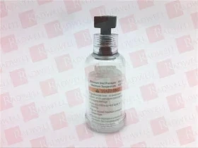 Пневмофильтр Артикул PS404P от производителя PARKER