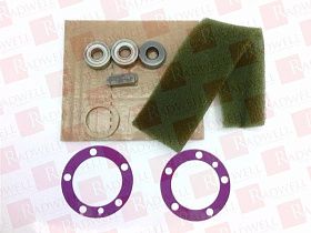 Основание двигателя/аксессуар Артикул K200 от производителя IDEX INC