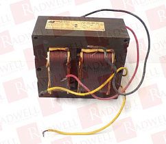 Трансформатор тока Артикул 1130-99R-500K от производителя MAGNETEK