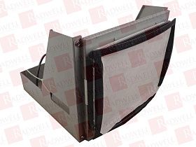 OIT Замена дисплея / сенсора Артикул FP12B4G1-22 от производителя OMNI