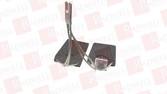 Щётка Артикул 337B696P10 от производителя NATIONAL ELECTRIC