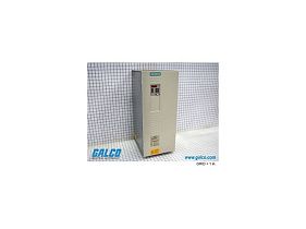 Siemens 6SE7023-8ED61-Z