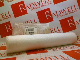 Гидравлический набор Артикул HC3310FPR13H от производителя PALL CORPORATION