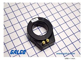 Instrument Transformer, Div of GE BT-101