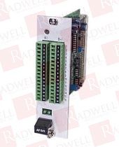 Плата ПК Плата ПЛК / дополнения к  плататам Артикул AF041 от производителя SCHNEIDER ELECTRIC