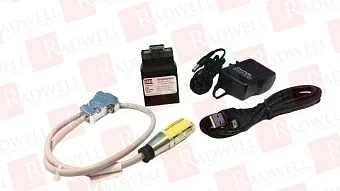 Модуль / стойка ПЛК Артикул 253309-1 от производителя TEMPOSONICS