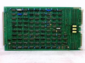 3-531-3305A Плата ПК Плата ПЛК / дополнения к  плататам от CINCINNATI MILACRON