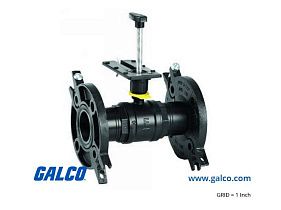 Honeywell VBF5011A1858/U