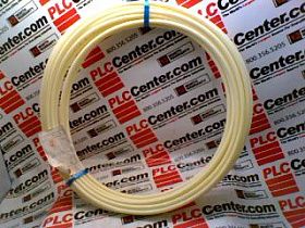 Трубка Артикул U8-W от производителя KOGANEI