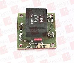 Вспомогательный прибор для источника питания Артикул ZB01 763-36129300 AE02 от производителя AEG UPS