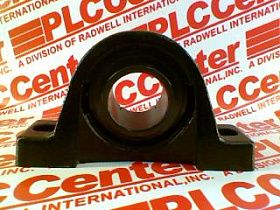 Блок подушки / корпус для подшипника Артикул KC-210 от производителя MB MANUFACTURING