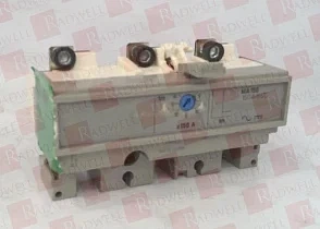 Аксессуар для автоматического выключателя Артикул 30500 от производителя SCHNEIDER ELECTRIC