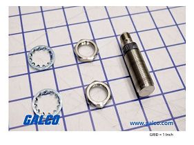 Pepperl Fuchs 911271