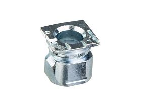 Telemecanique ZCDEP20