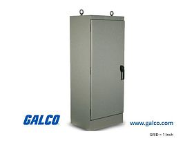 Wiegmann WRD723636FS4