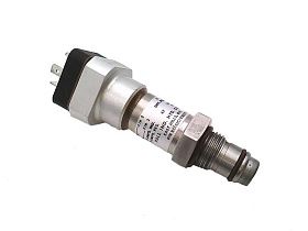 RC861CZ090ZYT Датчик гидравлического давления / переключатель / преобразователь от PALL CORPORATION