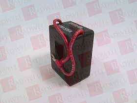 Индуктор / дроссель / катушка Артикул 2090-50EA от производителя ITE ROWAN