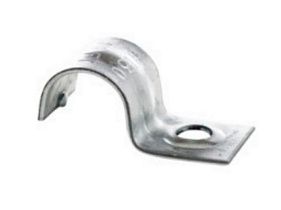 Cully-Minerallac 115