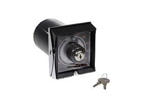 Eagle Signal HP51A607