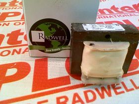 Трансформатор  питания сервопривода Артикул PC-20-220 от производителя SIGNAL TRANSFORMER