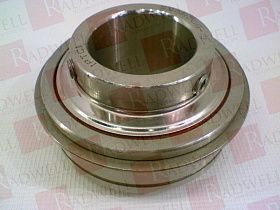 Режущая пластина Артикул SSER20619 от производителя IPTCI BEARINGS