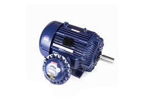 Marathon Electric 405TTGS6548