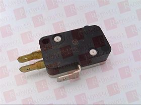 Концевой выключатель Артикул 0E22-00A0 от производителя ZF FRIEDRICHSHAFEN