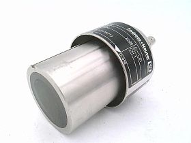 Расходомер ультразвуковой Endress+Hauser Prosonic Flow 92TA1-AA