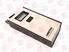 Тахометр  / генератор  / индикатор  скорости Артикул 1893 от производителя AMETEK