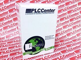 Кнопка Артикул KH3046ER-Y от производителя KOINO