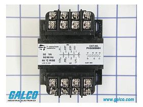 Hammond Power Solutions PH50MBMH