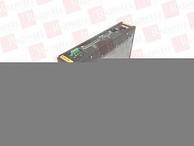 Привод Артикул WDP3-018.0801 от производителя SCHNEIDER ELECTRIC