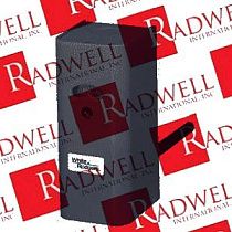 Переключатель температуры Артикул 11D31-1 от производителя EMERSON