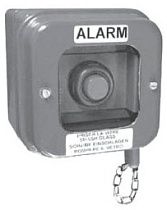 APPLETON ELECTRIC BJ9LXF