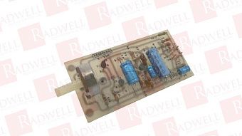 Плата ПК Плата ПЛК / дополнения к  плататам Артикул 552022 от производителя MCMARTIN