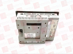 Интерфейс оператора Артикул QPK-2D100-L2P от производителя FANUC