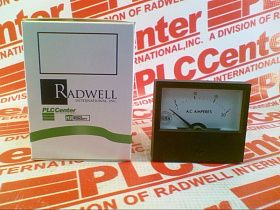 Щитовой измерительный прибор Артикул 223-02AA-NGNG от производителя BEHA